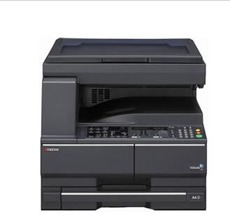  查看文件时打印机自动打印怎么办